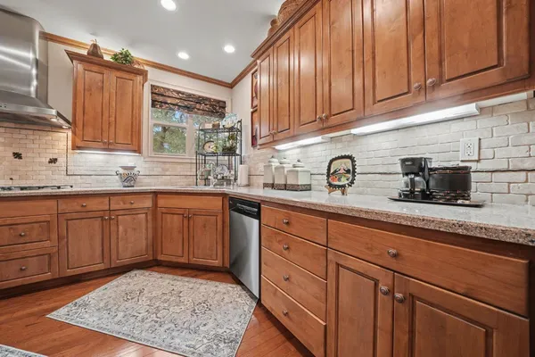 $1,199,000 | 1380 Knolls Drive, Copperopolis, CA 95228