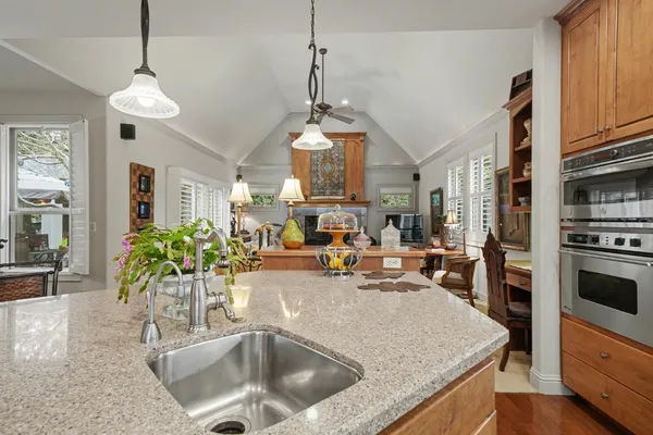 $1,199,000 | 1380 Knolls Drive, Copperopolis, CA 95228