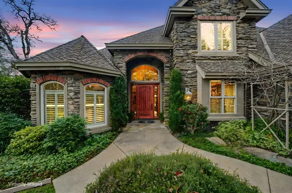 $1,199,000 | 1380 Knolls Drive, Copperopolis, CA 95228