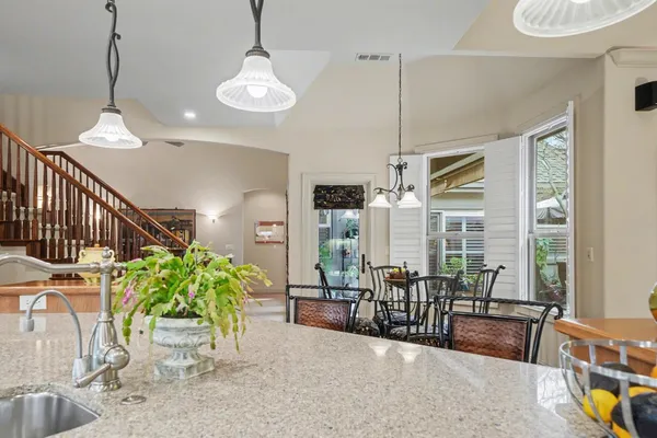 $1,199,000 | 1380 Knolls Drive, Copperopolis, CA 95228