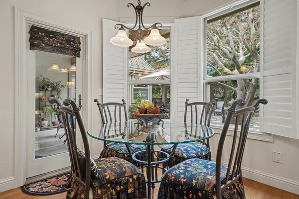 $1,199,000 | 1380 Knolls Drive, Copperopolis, CA 95228