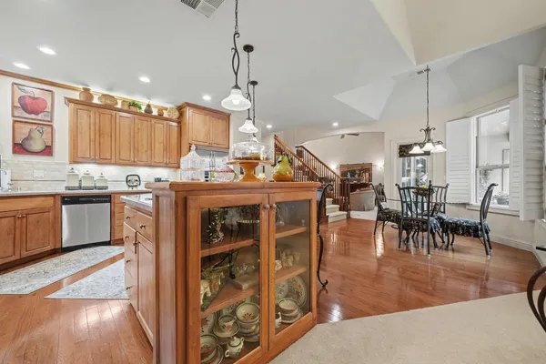$1,199,000 | 1380 Knolls Drive, Copperopolis, CA 95228