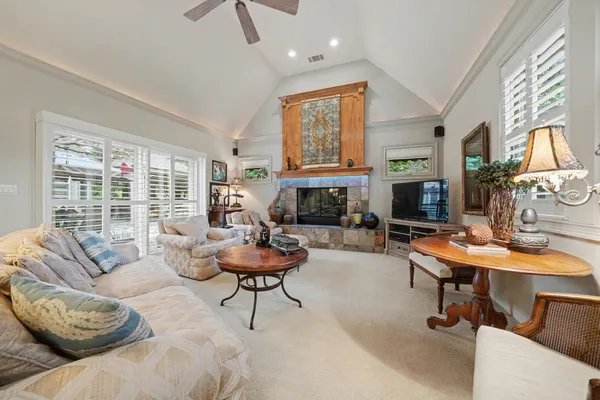 $1,199,000 | 1380 Knolls Drive, Copperopolis, CA 95228