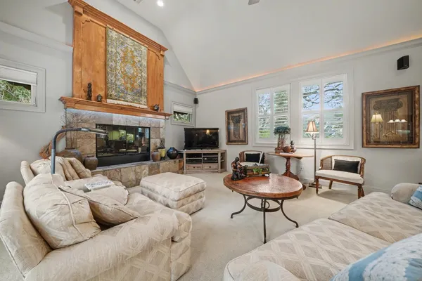 $1,199,000 | 1380 Knolls Drive, Copperopolis, CA 95228