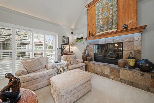 $1,199,000 | 1380 Knolls Drive, Copperopolis, CA 95228