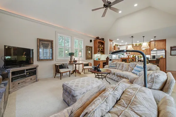 $1,199,000 | 1380 Knolls Drive, Copperopolis, CA 95228