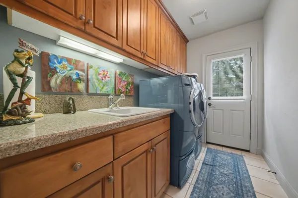 $1,199,000 | 1380 Knolls Drive, Copperopolis, CA 95228