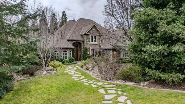 $1,199,000 | 1380 Knolls Drive, Copperopolis, CA 95228