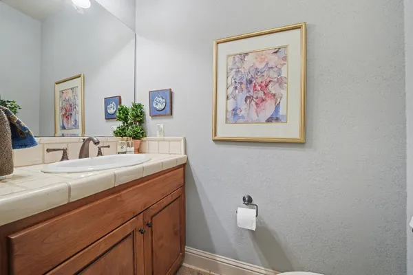 $1,199,000 | 1380 Knolls Drive, Copperopolis, CA 95228