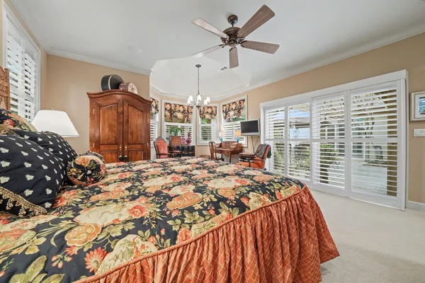 $1,199,000 | 1380 Knolls Drive, Copperopolis, CA 95228