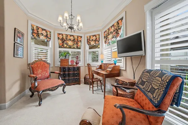 $1,199,000 | 1380 Knolls Drive, Copperopolis, CA 95228