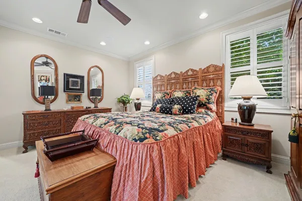 $1,199,000 | 1380 Knolls Drive, Copperopolis, CA 95228