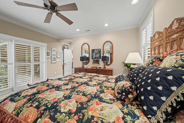 $1,199,000 | 1380 Knolls Drive, Copperopolis, CA 95228