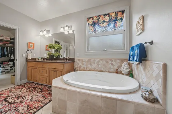 $1,199,000 | 1380 Knolls Drive, Copperopolis, CA 95228