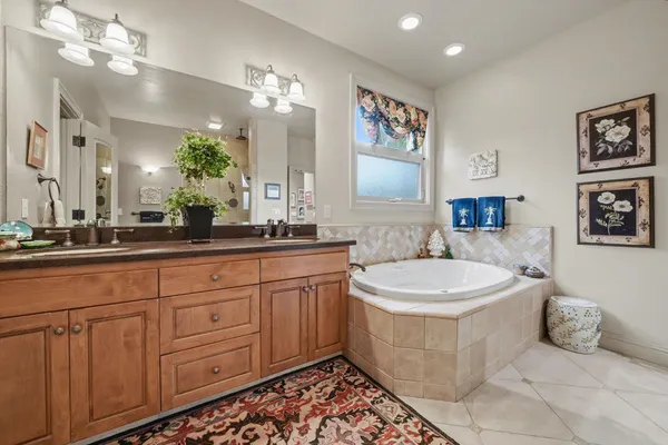 $1,199,000 | 1380 Knolls Drive, Copperopolis, CA 95228