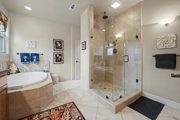 $1,199,000 | 1380 Knolls Drive, Copperopolis, CA 95228