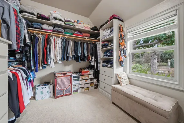 $1,199,000 | 1380 Knolls Drive, Copperopolis, CA 95228