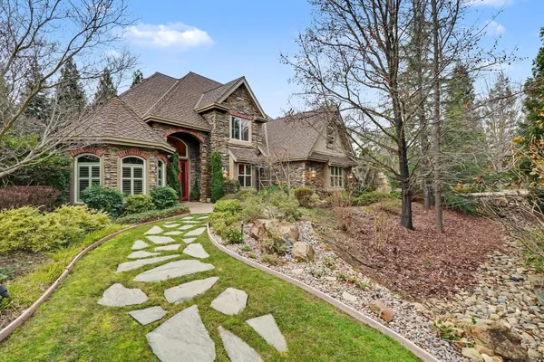 $1,199,000 | 1380 Knolls Drive, Copperopolis, CA 95228