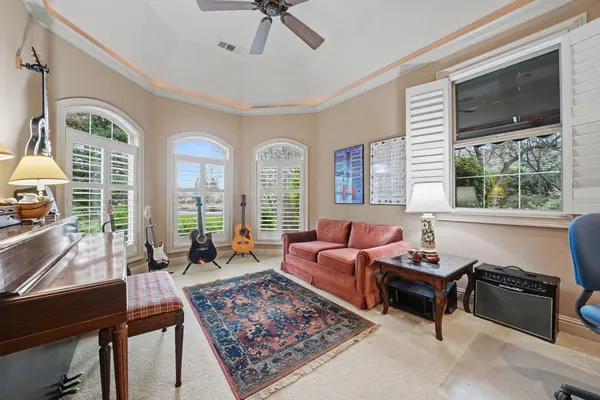 $1,199,000 | 1380 Knolls Drive, Copperopolis, CA 95228