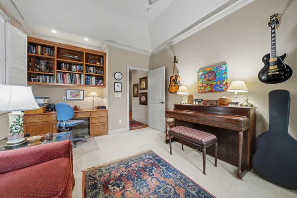 $1,199,000 | 1380 Knolls Drive, Copperopolis, CA 95228