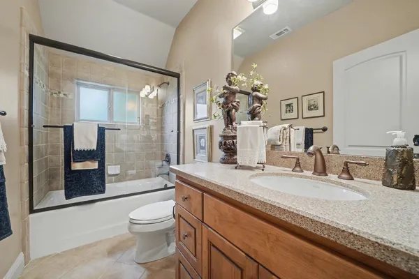 $1,199,000 | 1380 Knolls Drive, Copperopolis, CA 95228