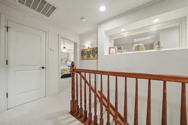 $1,199,000 | 1380 Knolls Drive, Copperopolis, CA 95228