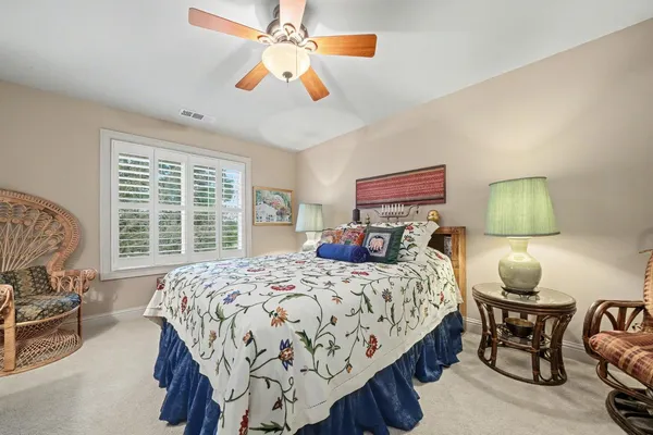 $1,199,000 | 1380 Knolls Drive, Copperopolis, CA 95228