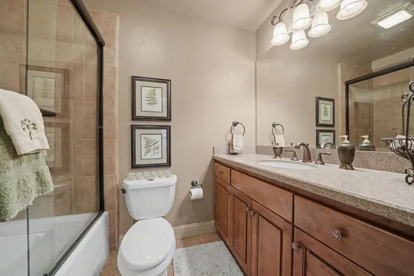 $1,199,000 | 1380 Knolls Drive, Copperopolis, CA 95228