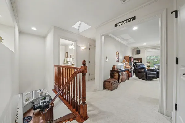 $1,199,000 | 1380 Knolls Drive, Copperopolis, CA 95228