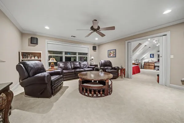 $1,199,000 | 1380 Knolls Drive, Copperopolis, CA 95228