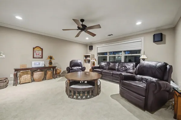$1,199,000 | 1380 Knolls Drive, Copperopolis, CA 95228