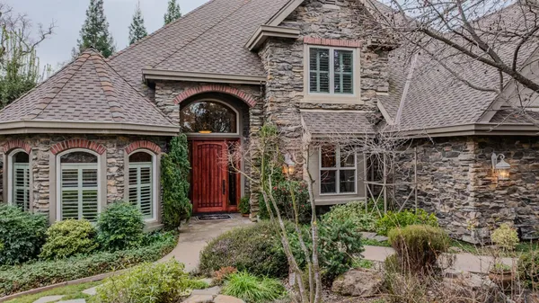 $1,199,000 | 1380 Knolls Drive, Copperopolis, CA 95228