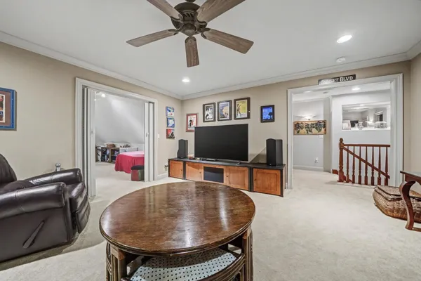 $1,199,000 | 1380 Knolls Drive, Copperopolis, CA 95228