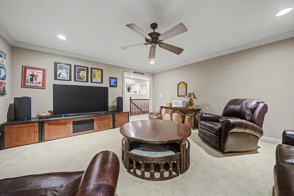 $1,199,000 | 1380 Knolls Drive, Copperopolis, CA 95228