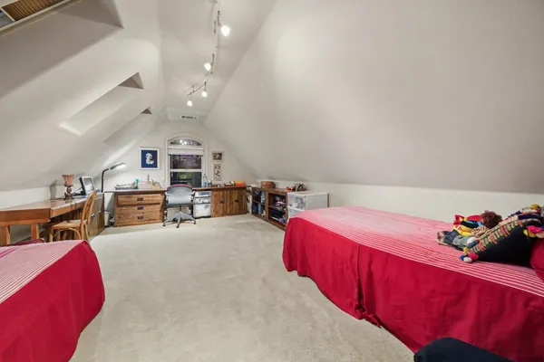 $1,199,000 | 1380 Knolls Drive, Copperopolis, CA 95228