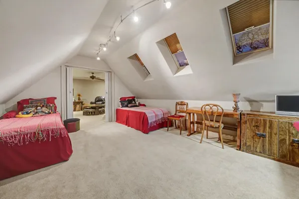 $1,199,000 | 1380 Knolls Drive, Copperopolis, CA 95228