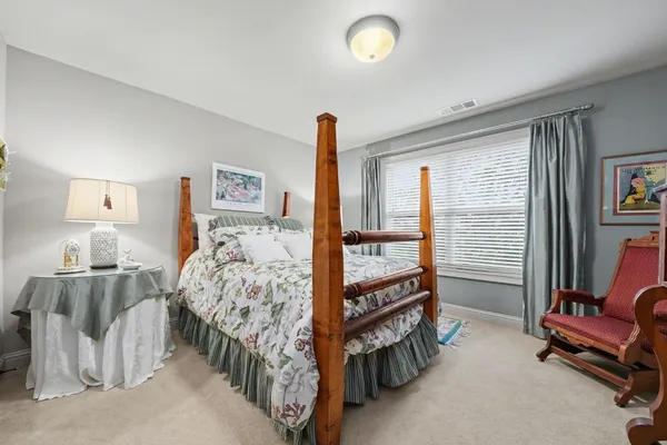 $1,199,000 | 1380 Knolls Drive, Copperopolis, CA 95228