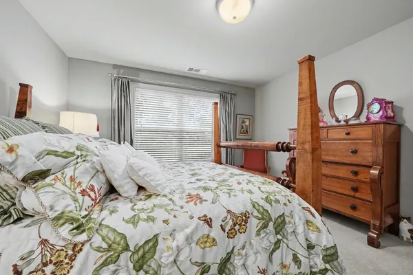 $1,199,000 | 1380 Knolls Drive, Copperopolis, CA 95228