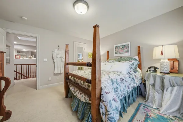 $1,199,000 | 1380 Knolls Drive, Copperopolis, CA 95228