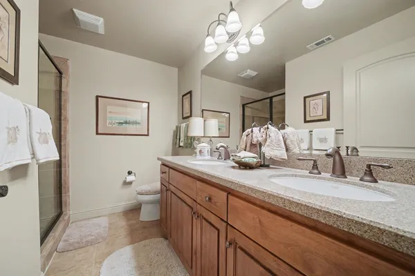 $1,199,000 | 1380 Knolls Drive, Copperopolis, CA 95228