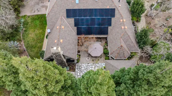 $1,199,000 | 1380 Knolls Drive, Copperopolis, CA 95228