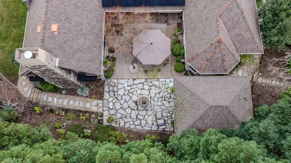 $1,199,000 | 1380 Knolls Drive, Copperopolis, CA 95228