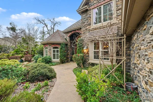 $1,199,000 | 1380 Knolls Drive, Copperopolis, CA 95228