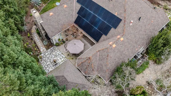 $1,199,000 | 1380 Knolls Drive, Copperopolis, CA 95228