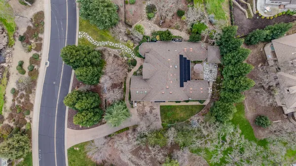 $1,199,000 | 1380 Knolls Drive, Copperopolis, CA 95228