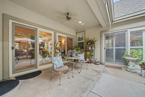 $1,199,000 | 1380 Knolls Drive, Copperopolis, CA 95228