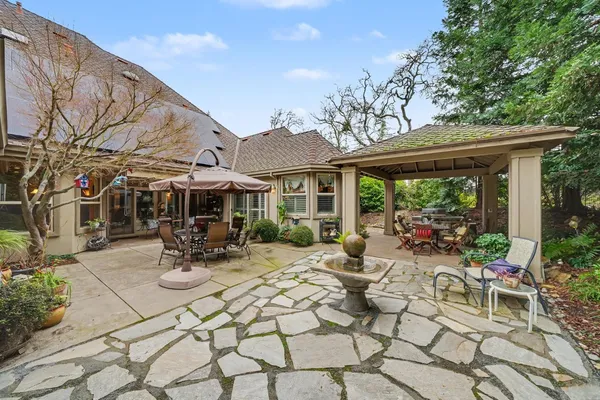 $1,199,000 | 1380 Knolls Drive, Copperopolis, CA 95228