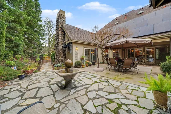 $1,199,000 | 1380 Knolls Drive, Copperopolis, CA 95228