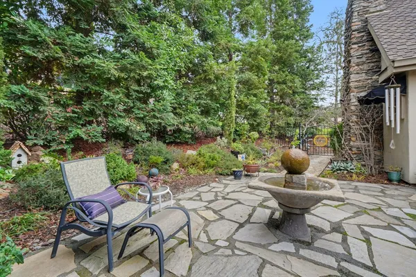 $1,199,000 | 1380 Knolls Drive, Copperopolis, CA 95228