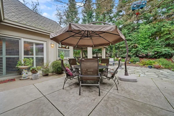 $1,199,000 | 1380 Knolls Drive, Copperopolis, CA 95228